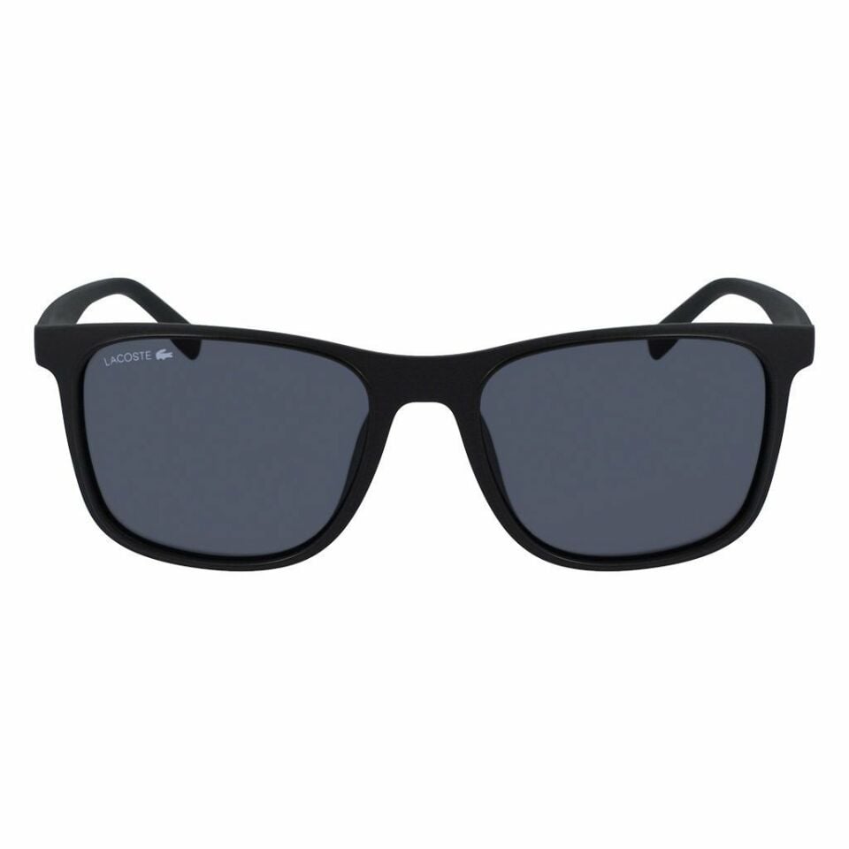 Lacoste L882S 001 55  Güneş Gözlüğü