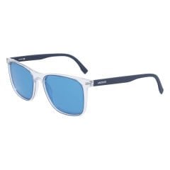 Lacoste L882S 414 55  Güneş Gözlüğü