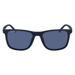 Lacoste L882S 424 55  Güneş Gözlüğü