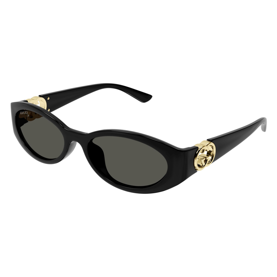 Gucci GG 1662SA 001 56 Güneş Gözlüğü