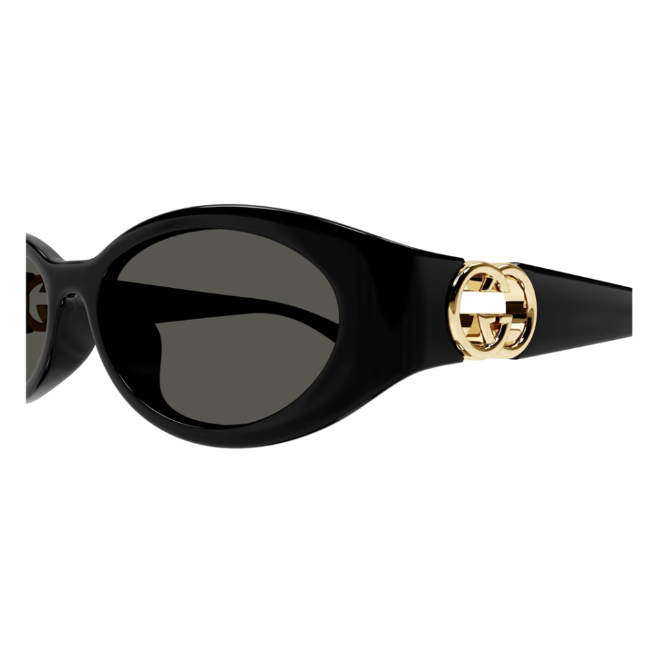 Gucci GG 1662SA 001 56 Güneş Gözlüğü