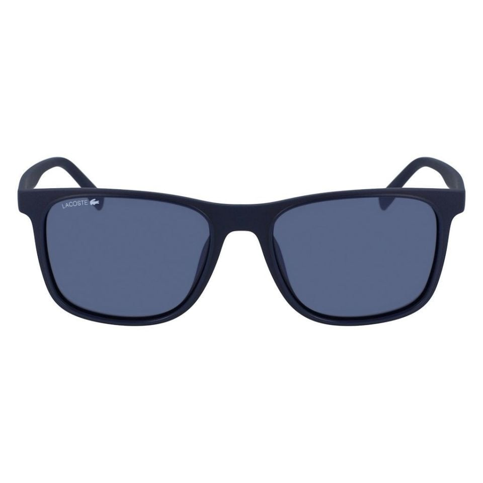 Lacoste L882S 424 55  Güneş Gözlüğü