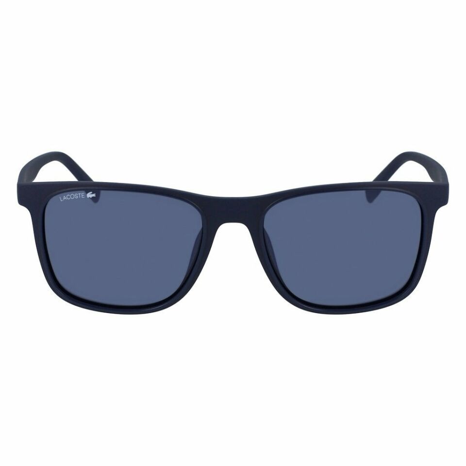 Lacoste L882S 424 55  Güneş Gözlüğü
