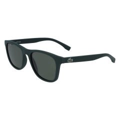 Lacoste L884S 315 53  Güneş Gözlüğü