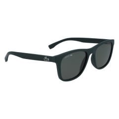 Lacoste L884S 315 53  Güneş Gözlüğü