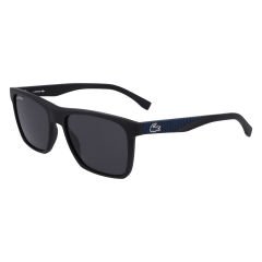 Lacoste L900S 002 56  Güneş Gözlüğü