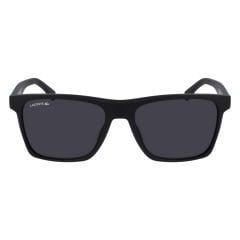 Lacoste L900S 002 56  Güneş Gözlüğü