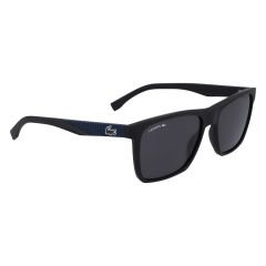 Lacoste L900S 002 56  Güneş Gözlüğü