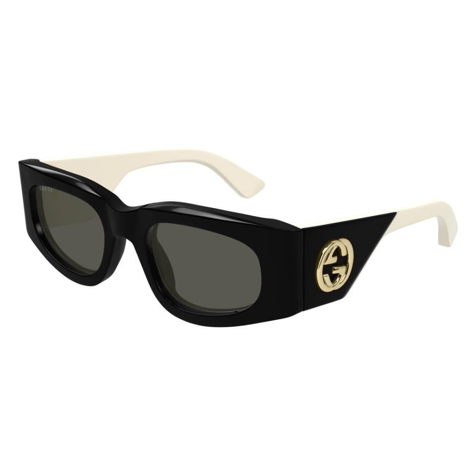 Gucci GG 1664S 001 51 Güneş Gözlüğü