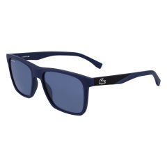 Lacoste L900S 424 56  Güneş Gözlüğü