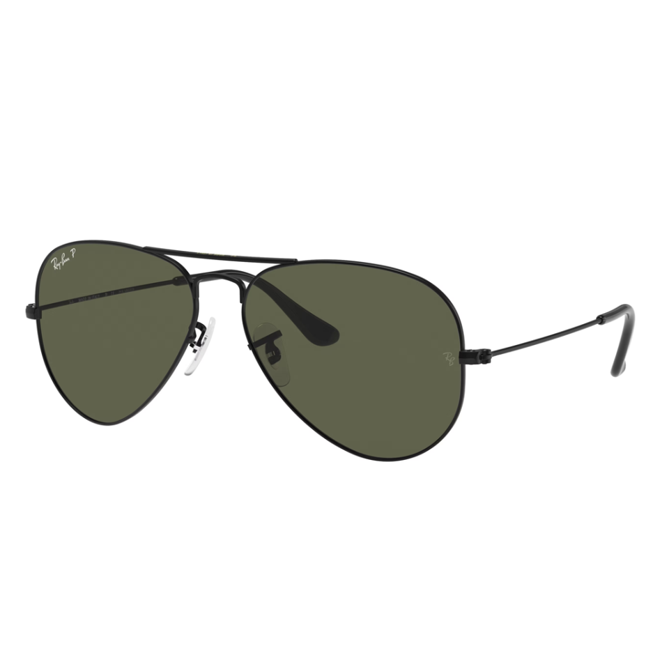Ray-Ban RB 3025 002/58 62  Güneş Gözlüğü