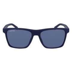 Lacoste L900S 424 56  Güneş Gözlüğü