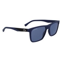 Lacoste L900S 424 56  Güneş Gözlüğü