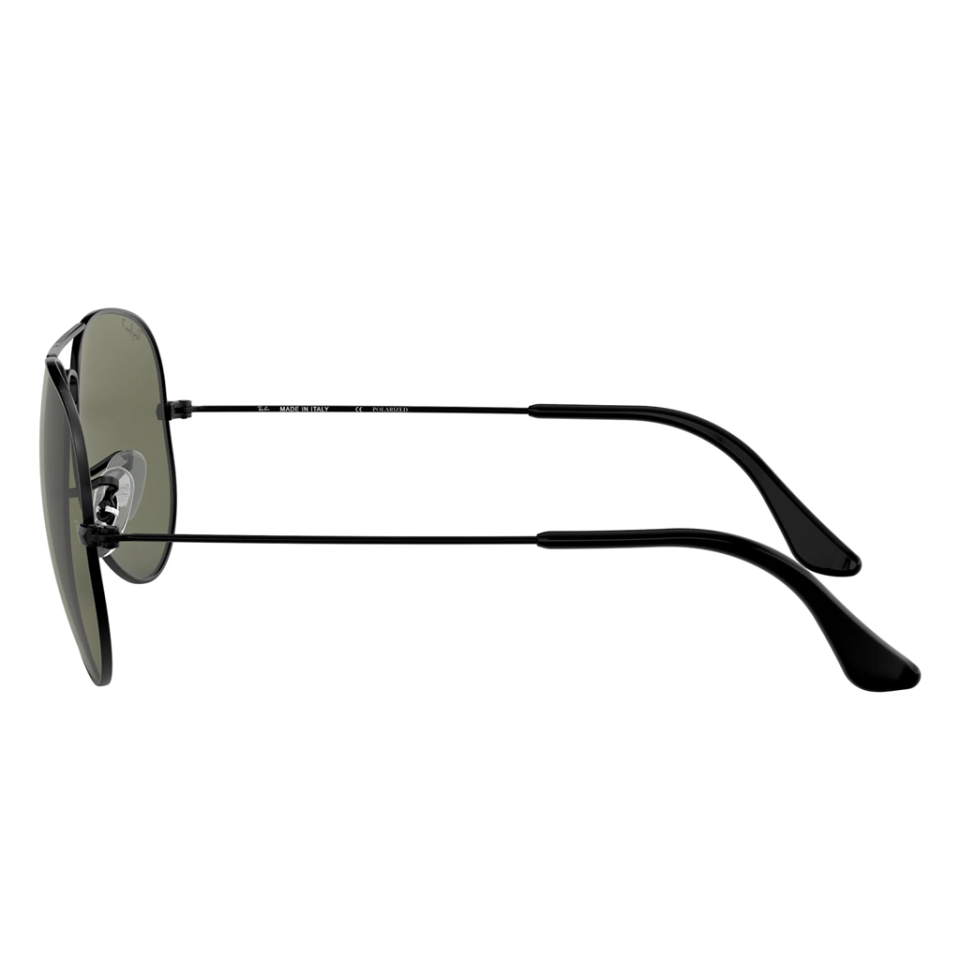 Ray-Ban RB 3025 002/58 62  Güneş Gözlüğü