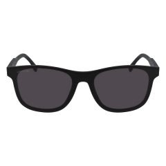 Lacoste L907S 001 52  Güneş Gözlüğü
