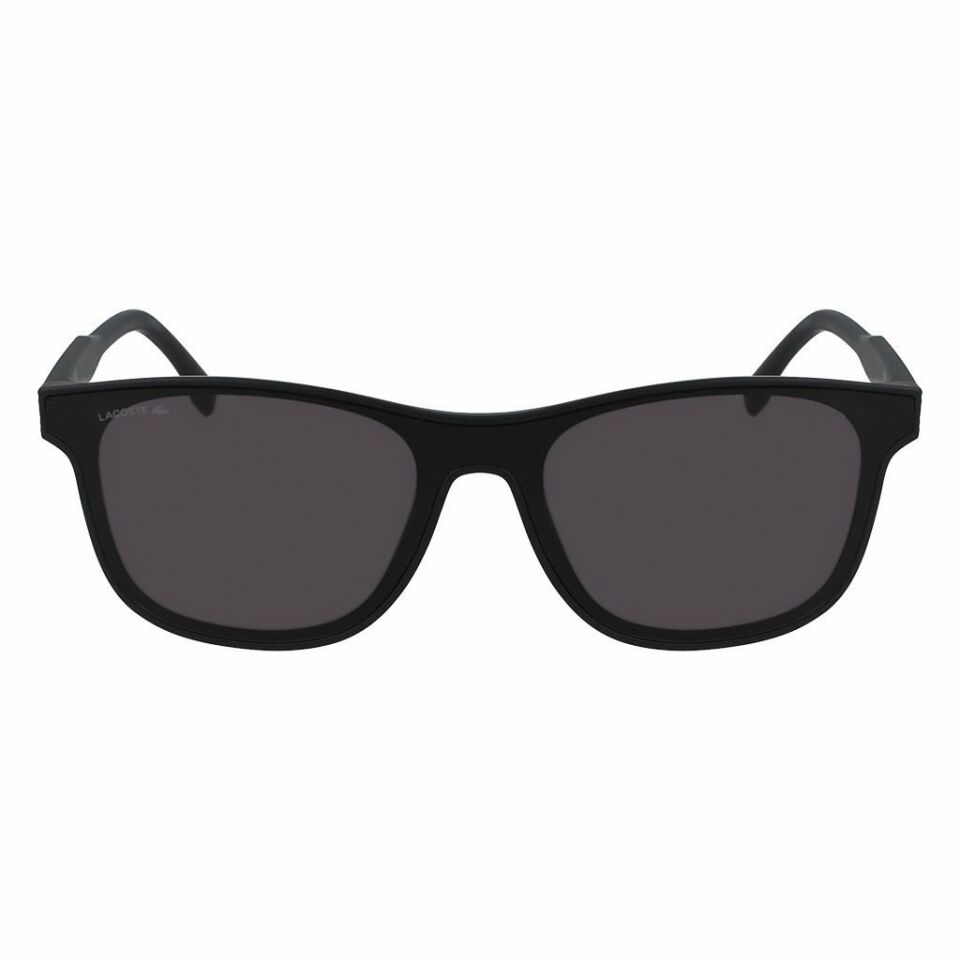 Lacoste L907S 001 52  Güneş Gözlüğü