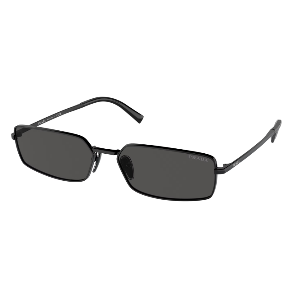 Prada PR A60S 1AB5S0 59 Güneş Gözlüğü