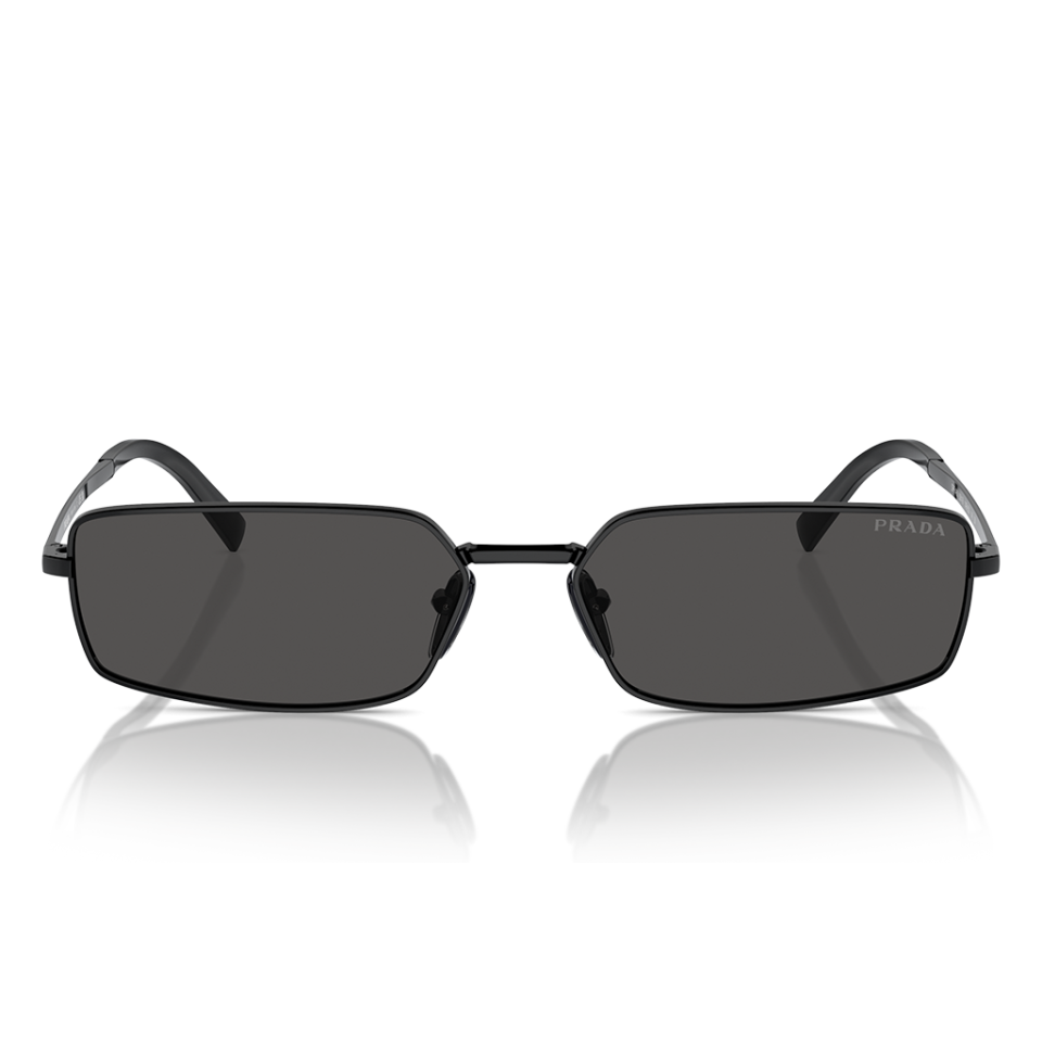 Prada PR A60S 1AB5S0 59 Güneş Gözlüğü