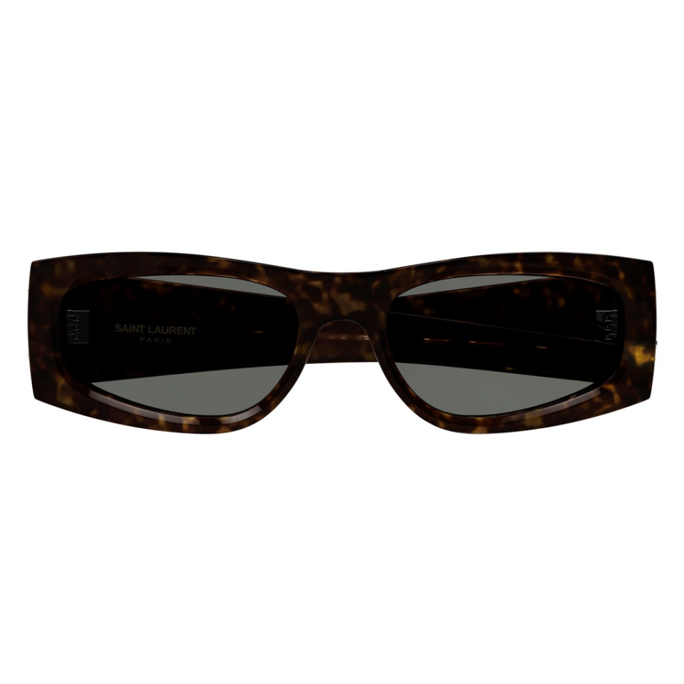 Saint Laurent SL M140 003 56 Güneş Gözlüğü