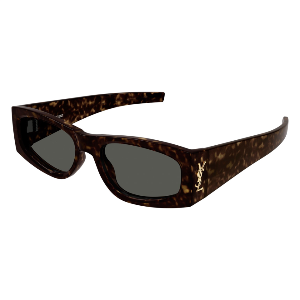 Saint Laurent SL M140 003 56 Güneş Gözlüğü