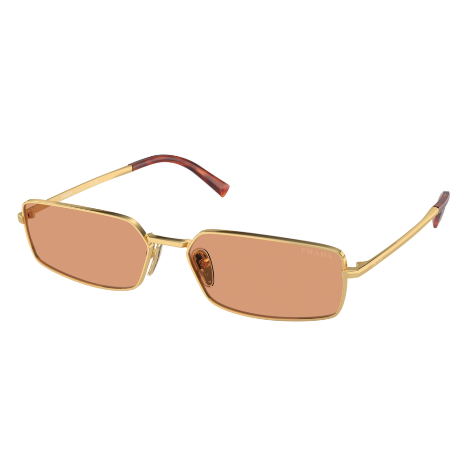 Prada  PR A60S 5AK07V 59 Güneş Gözlüğü