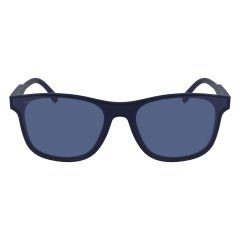 Lacoste L907S 424 52  Güneş Gözlüğü