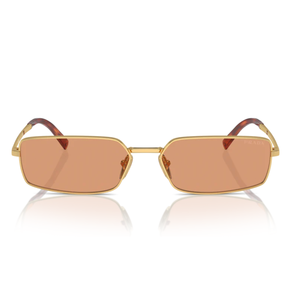 Prada  PR A60S 5AK07V 59 Güneş Gözlüğü