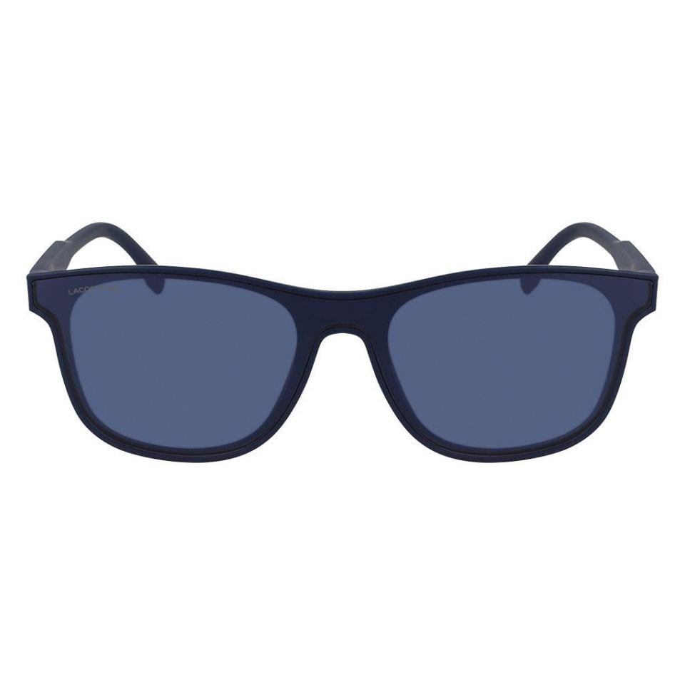 Lacoste L907S 424 52  Güneş Gözlüğü