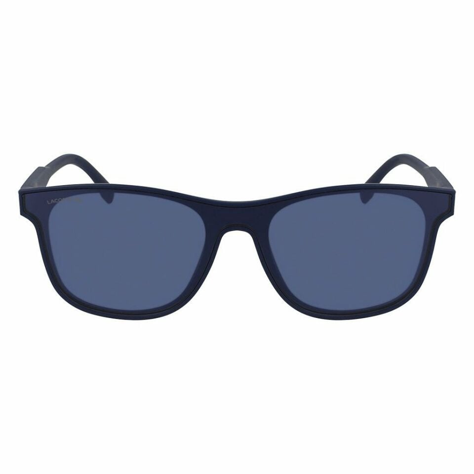 Lacoste L907S 424 52  Güneş Gözlüğü