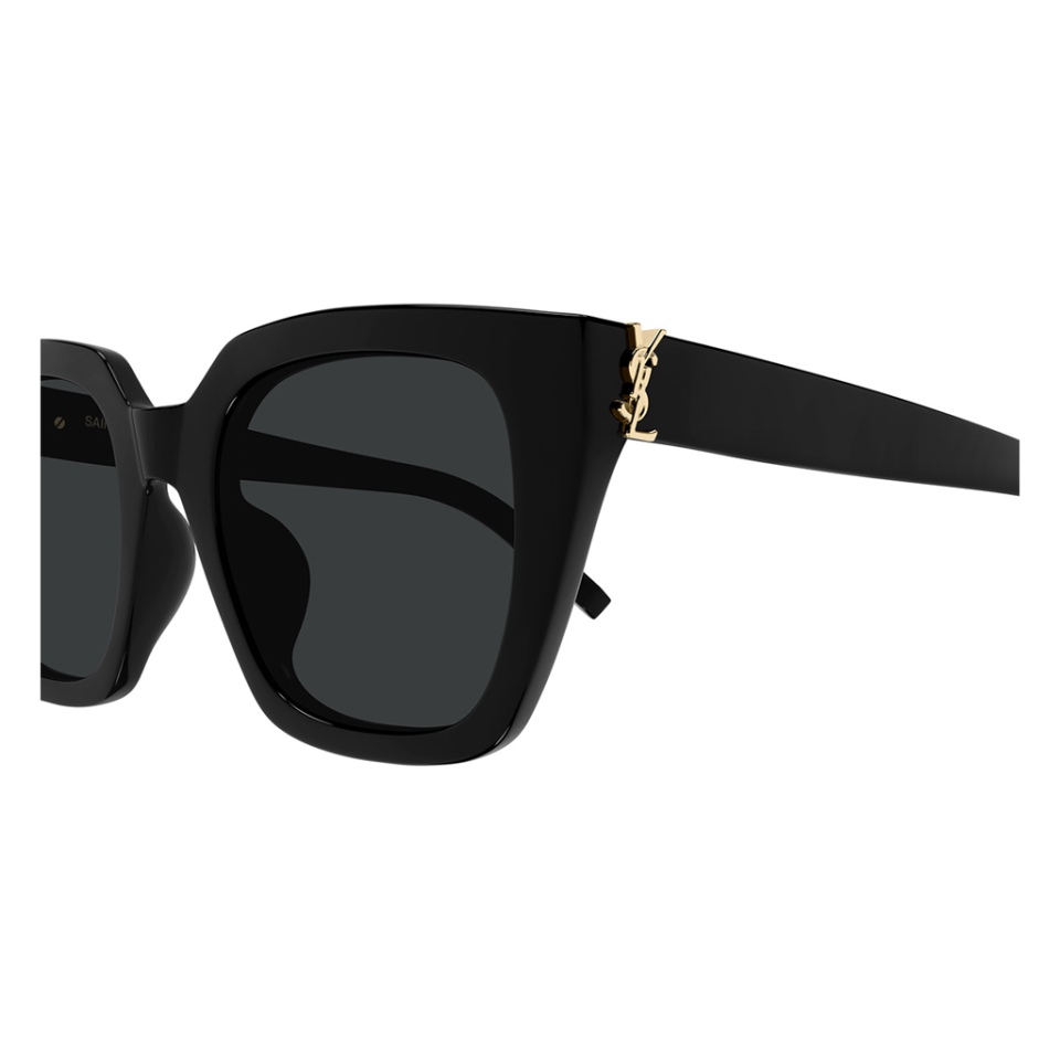 Saint Laurent SL M143 001 51 Güneş Gözlüğü