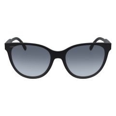 Lacoste L908S 001 53  Güneş Gözlüğü