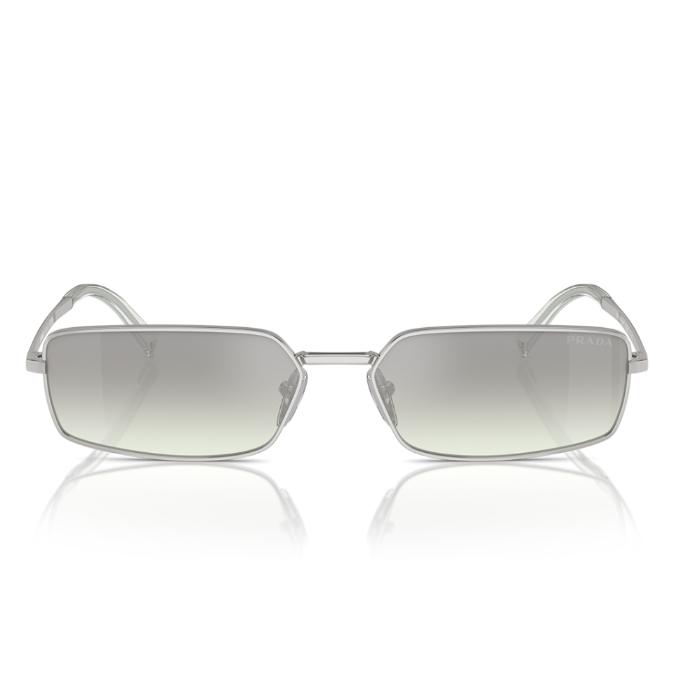 Prada PR A60S 1BC80G 59 Güneş Gözlüğü