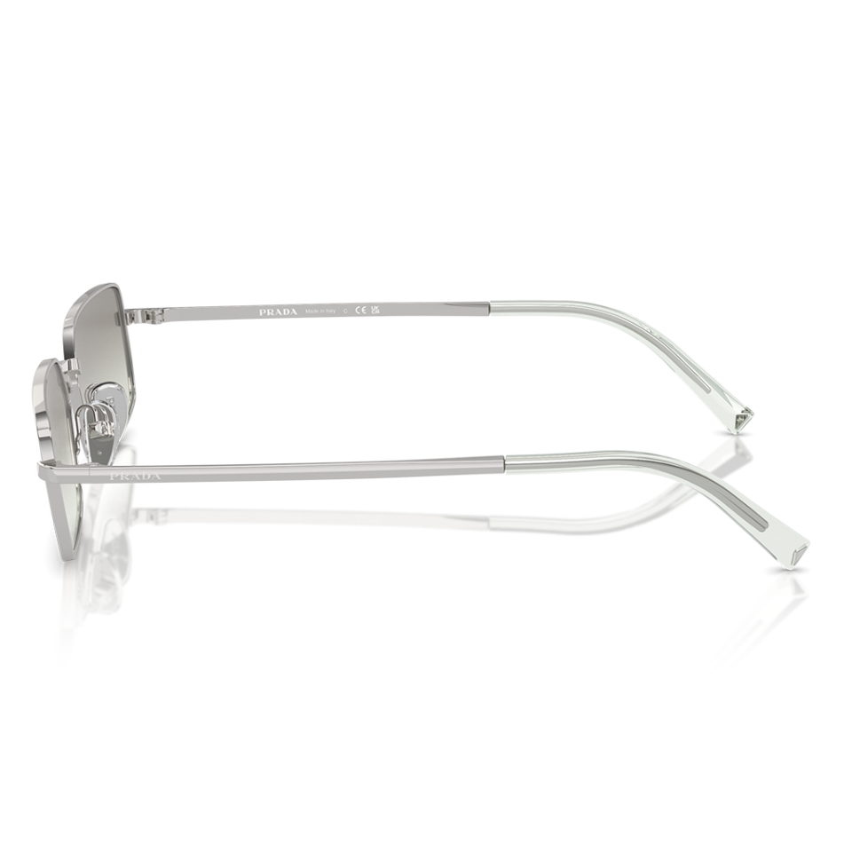 Prada PR A60S 1BC80G 59 Güneş Gözlüğü