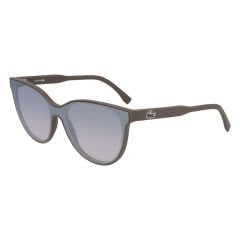Lacoste L908S 035 53  Güneş Gözlüğü