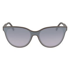 Lacoste L908S 035 53  Güneş Gözlüğü