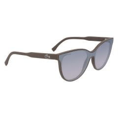 Lacoste L908S 035 53  Güneş Gözlüğü