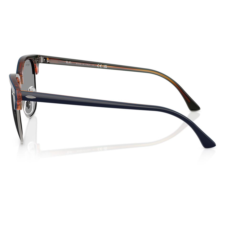 Ray-Ban Rb 3016 1278B1 49 Güneş Gözlüğü