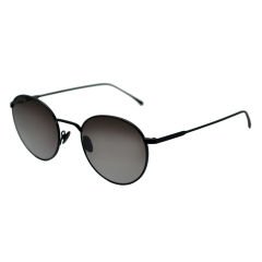 Lacoste L167S 004 51  Güneş Gözlüğü