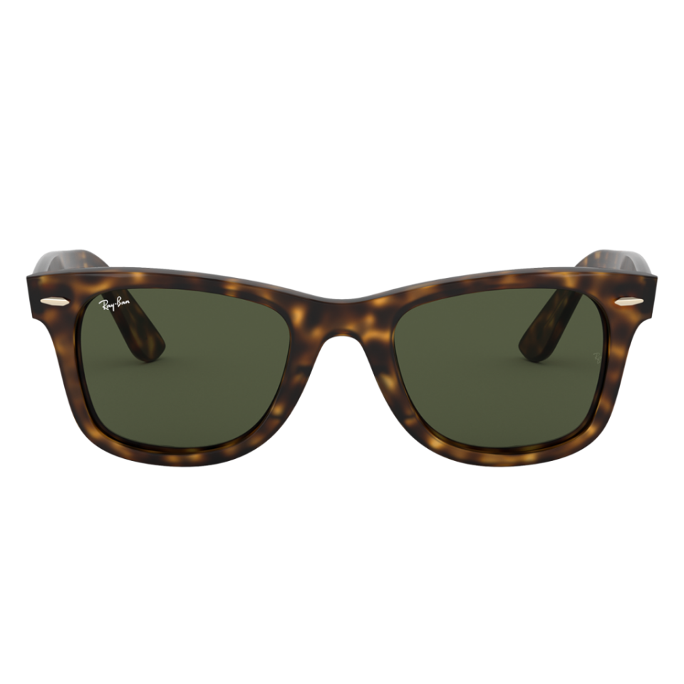 Ray-Ban Rb 4340 710 50 Güneş Gözlüğü