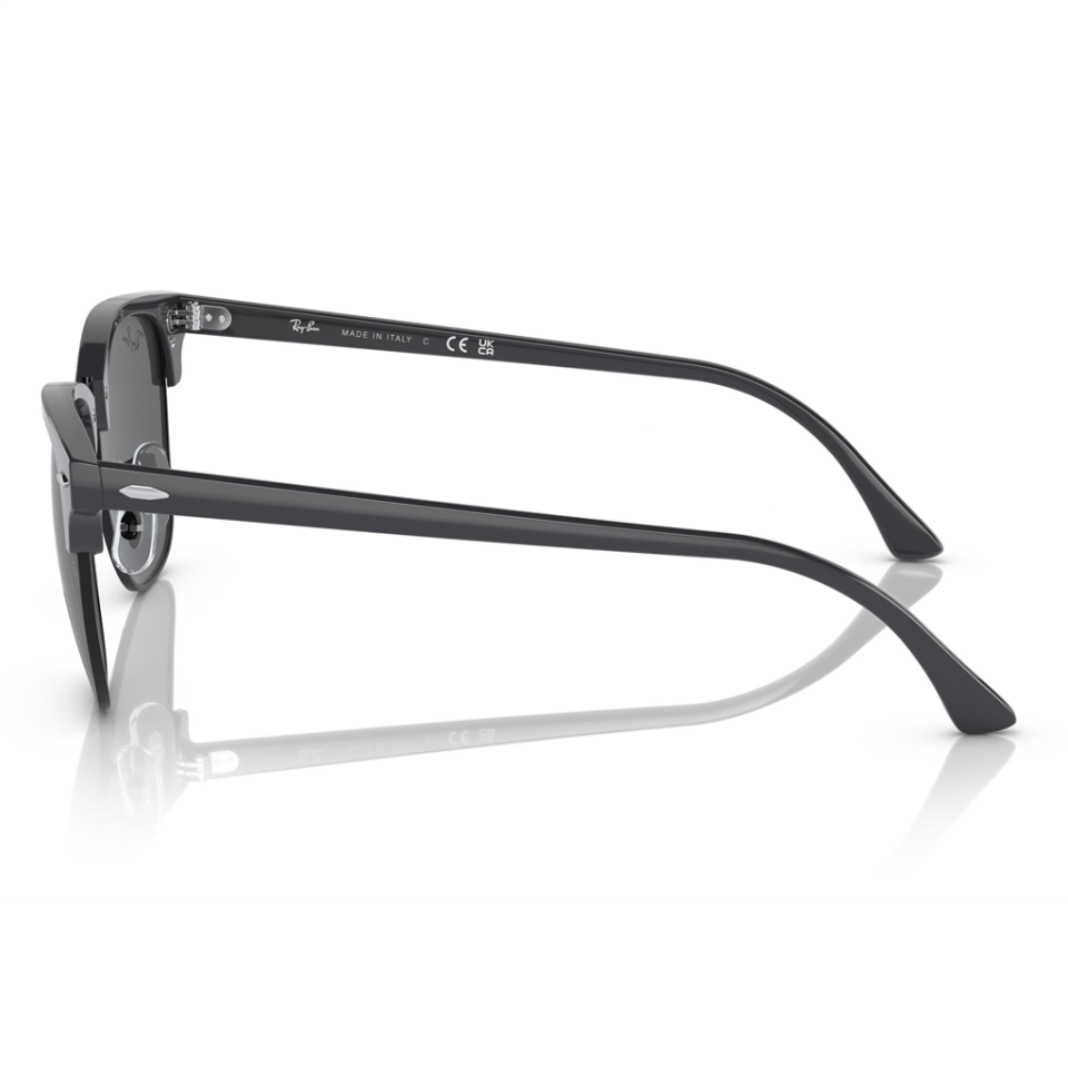 Ray-Ban Rb 3016 1367B1 51 Güneş Gözlüğü