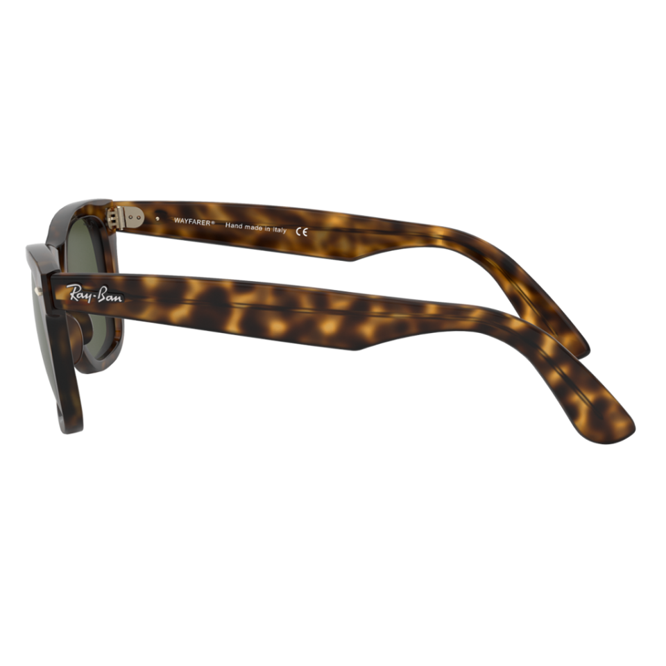 Ray-Ban Rb 4340 710 50 Güneş Gözlüğü