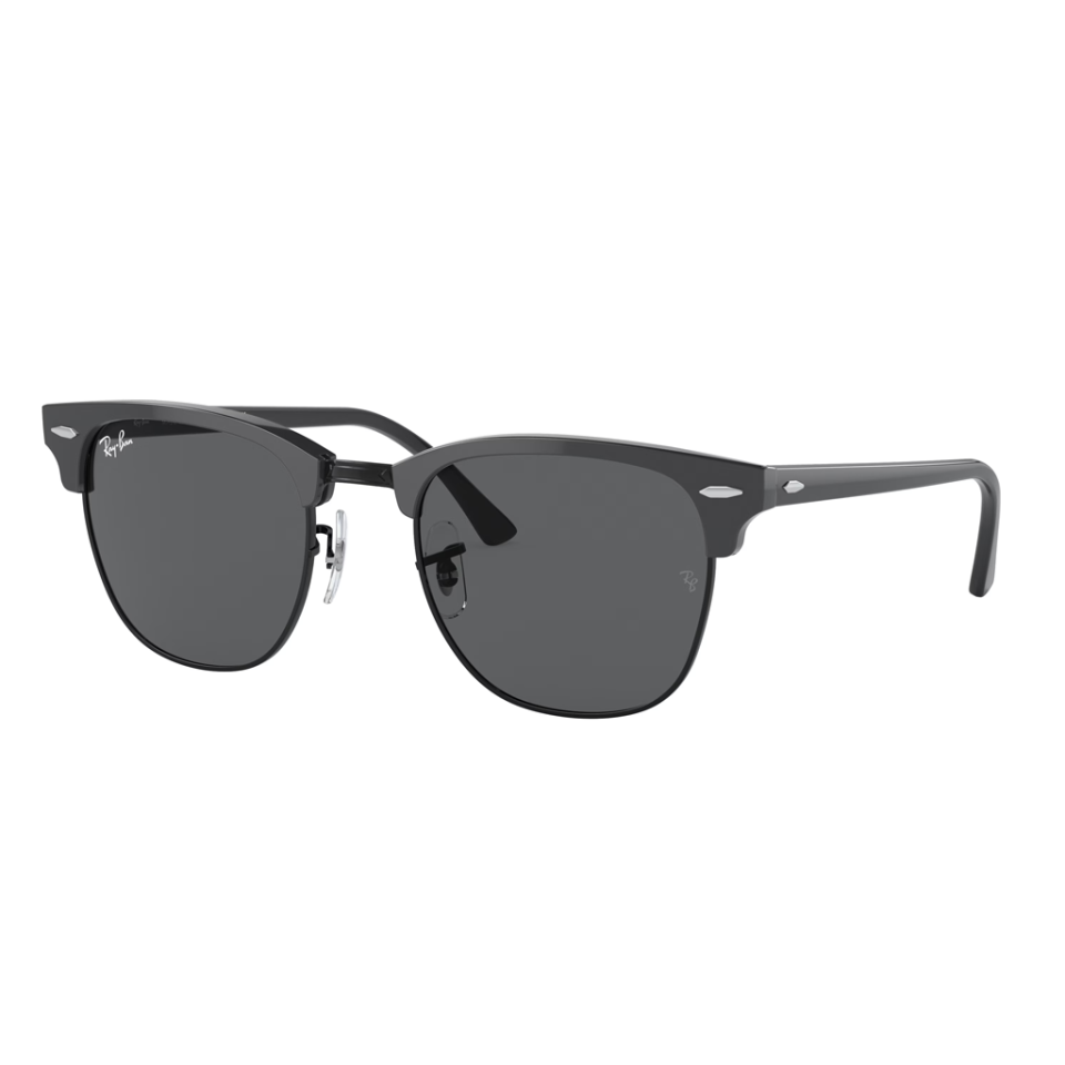 Ray-Ban Rb 3016 1367B1 51 Güneş Gözlüğü