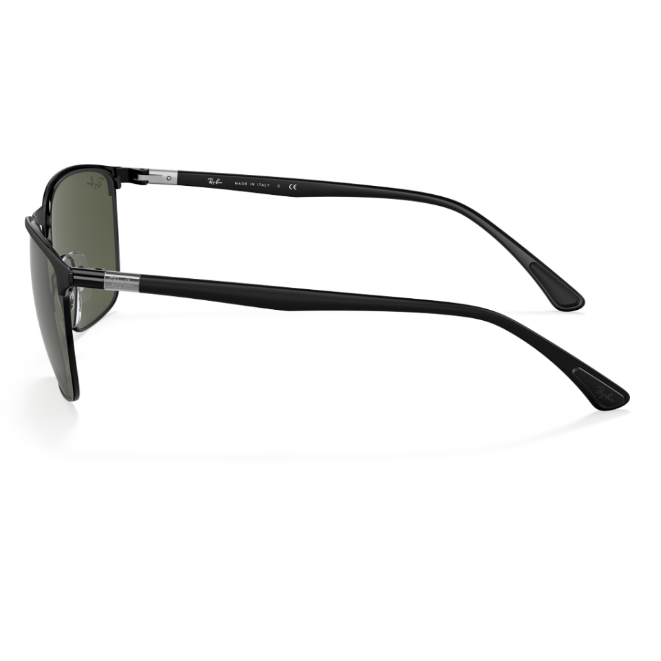 Ray-Ban Rb 3686 186/31 57 Güneş Gözlüğü