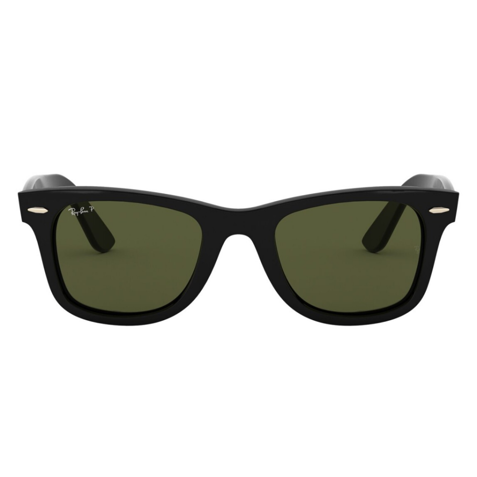 Ray-Ban Rb 4340 601/58 50 Güneş Gözlüğü