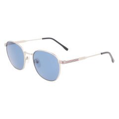 Lacoste L251S 012 52  Güneş Gözlüğü