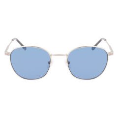 Lacoste L251S 012 52  Güneş Gözlüğü