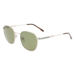 Lacoste L251S 040 52  Güneş Gözlüğü