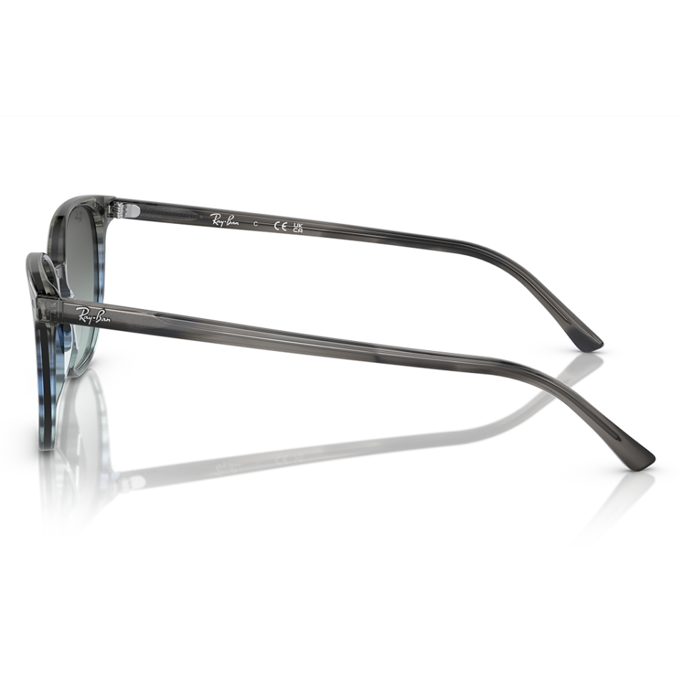 Ray-Ban RB 2197 1391GK 52  Güneş Gözlüğü