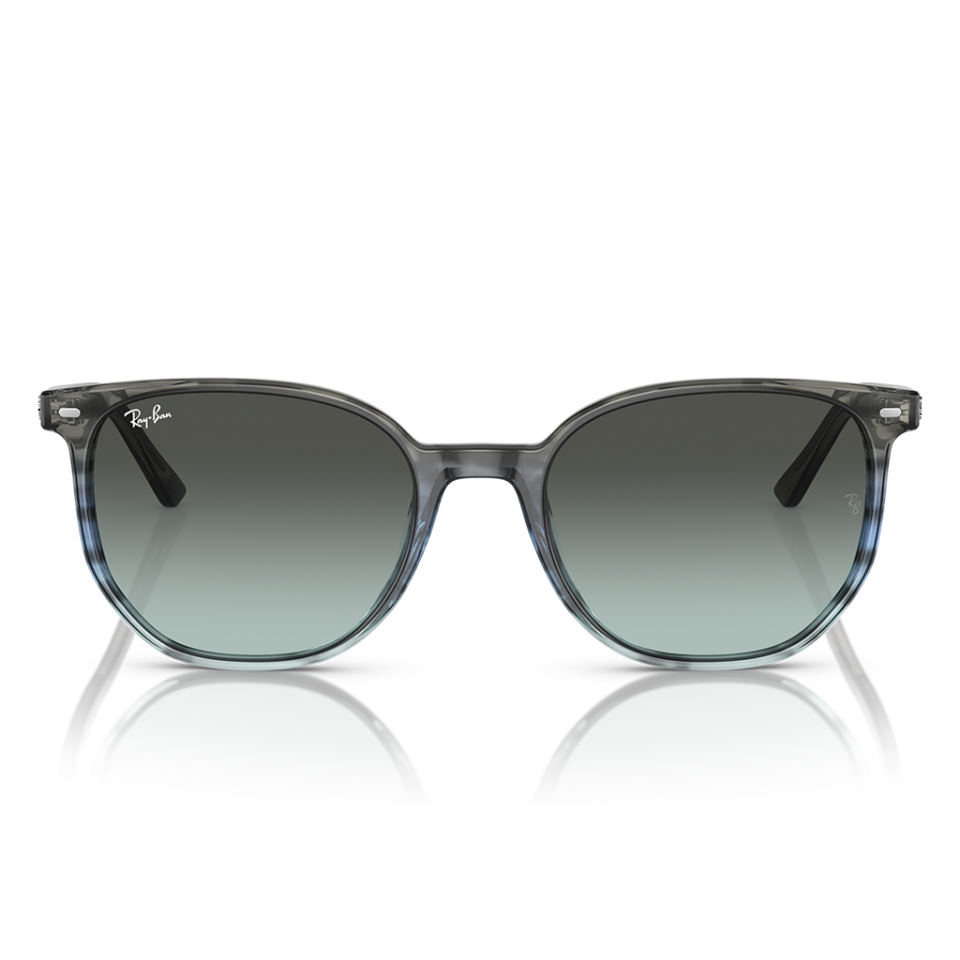 Ray-Ban RB 2197 1391GK 52  Güneş Gözlüğü