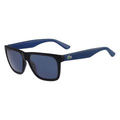 Lacoste L732S 001 56  Güneş Gözlüğü